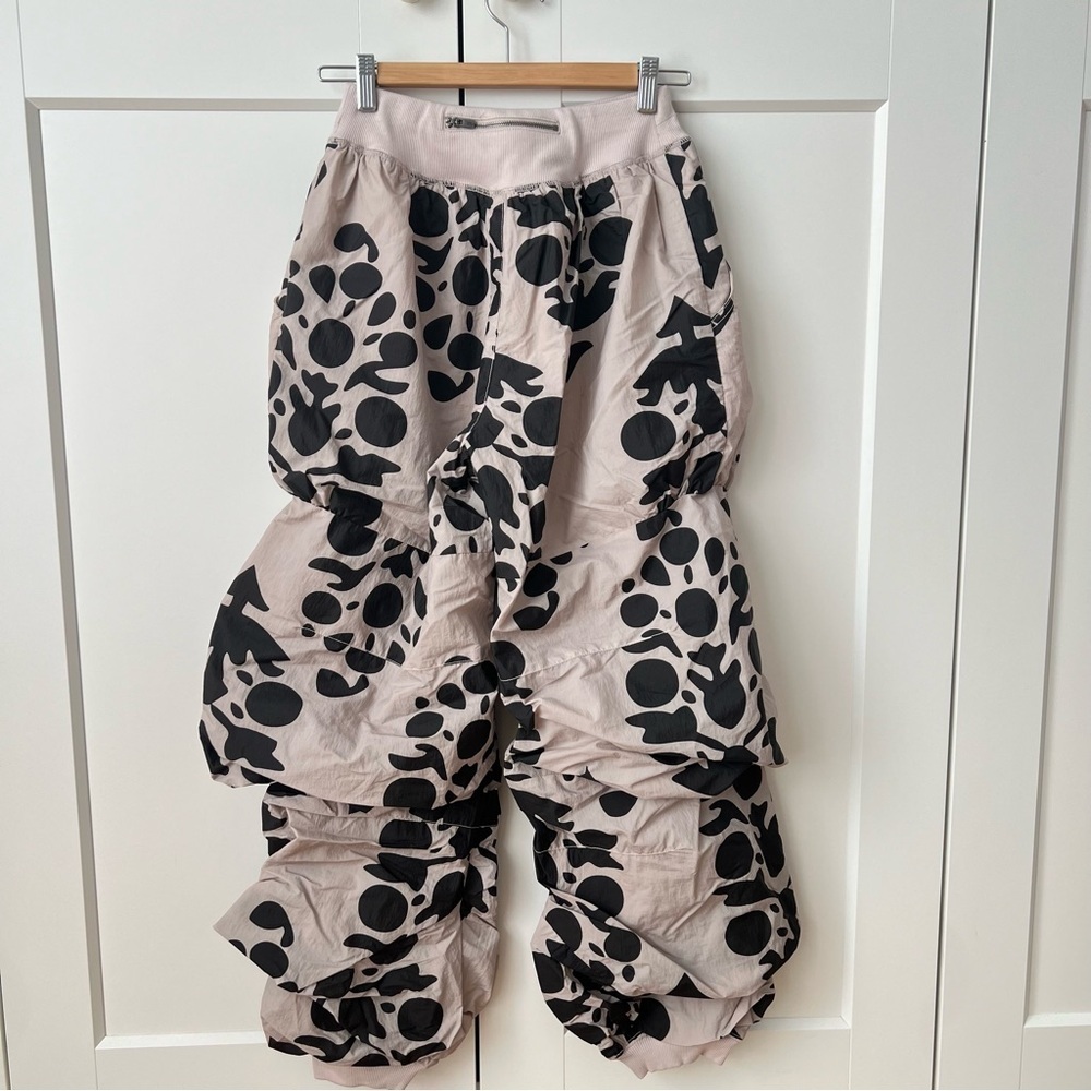 FP Movement Parade Pants sz Small - Picture 8 of 13